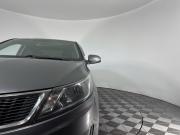 Kia Rio III Архангельск  - изображение 28