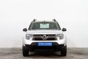 Renault Duster I Рестайлинг Сургут  - изображение 19