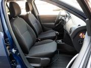 Renault Sandero II Рестайлинг Краснодар  - изображение 28