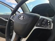 Lada (ВАЗ) Vesta I Саратов  - изображение 62