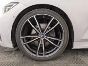 BMW 3 серии VII (G2x) Москва  - изображение 42