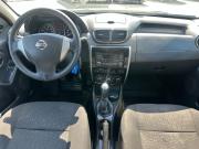 Nissan Terrano III (D10) Нижний Новгород  - изображение 24