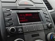 Kia Soul I Вологда  - изображение 28