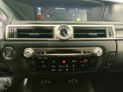 Lexus GS IV Архангельск  - изображение 39