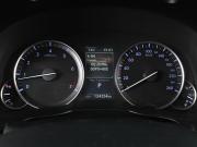 Lexus ES VI Рестайлинг Ростов-на-Дону  - изображение 51