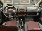 Nissan Note I Пермь  - изображение 30