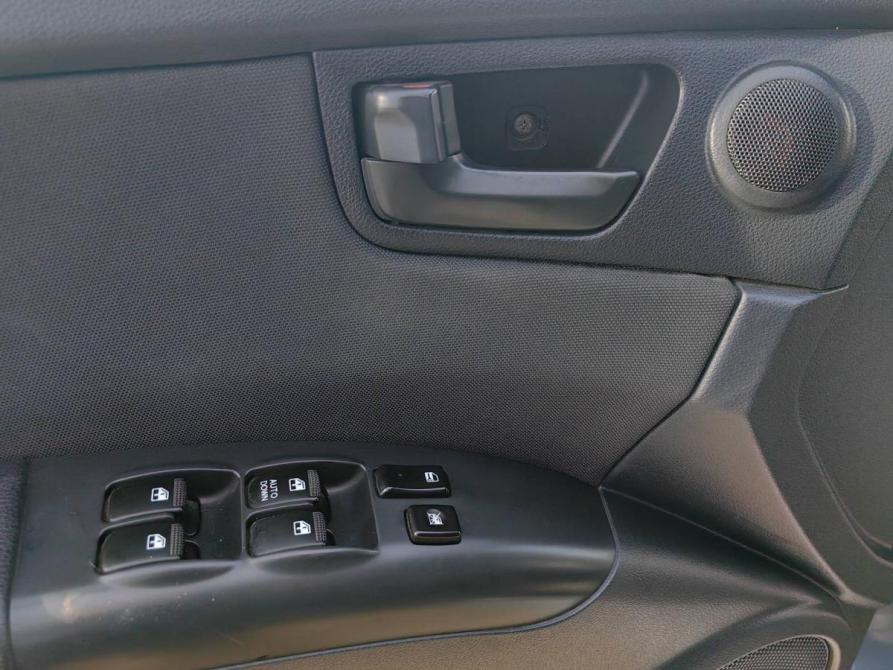 Kia Sportage II Рестайлинг Москва  - изображение 15