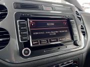 Volkswagen Tiguan I Рестайлинг Тверь  - изображение 42