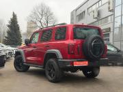 Tank 300 I Санкт-Петербург  - изображение 20