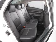 Changan Alsvin Минеральные Воды  - изображение 23