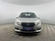 Datsun on-DO I Борисоглебск  - изображение 24