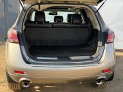 Nissan Murano II (Z51) Рестайлинг 2 Набережные Челны  - изображение 32
