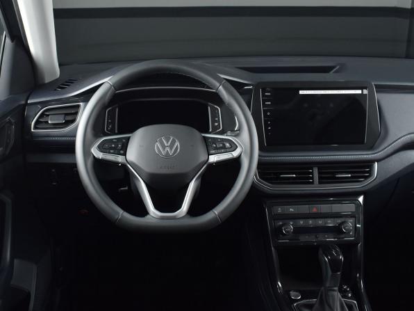 Volkswagen Tharu XR с пробегом 2026 года, цена 2 934 995 рублей, 294 км, внедорожник, Автокод Объявления