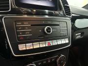 Mercedes-Benz GLS I (X166) Ростов-на-Дону  - изображение 40