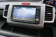 Honda Freed I Рестайлинг Красноярск  - изображение 39