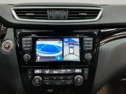 Nissan Qashqai II Москва  - изображение 35
