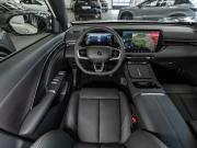 Changan UNI-S (CS55 Plus) I Рестайлинг Москва  - изображение 34