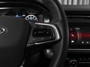 Omoda S5 Ставрополь  - изображение 42