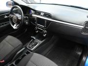 Kia Rio IV Ростов-на-Дону  - изображение 26