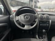 Nissan Almera III (G15) Уфа  - изображение 20