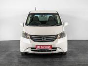 Honda Freed I Иркутск  - изображение 28