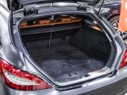 Mercedes-Benz CLS II (C218) Рестайлинг Санкт-Петербург  - изображение 45