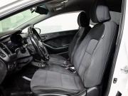 Kia Cerato III Екатеринбург  - изображение 30
