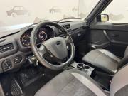 Lada (ВАЗ) Niva Legend Ставрополь  - изображение 26