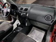 Suzuki SX4 I (Classic) Рестайлинг Ставрополь  - изображение 31
