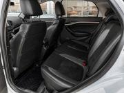 Lada (ВАЗ) Vesta I Курган  - изображение 30