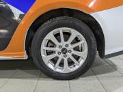 Kaiyi E5 Москва  - изображение 36