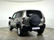 Lada (ВАЗ) Niva Travel I Ижевск  - изображение 33