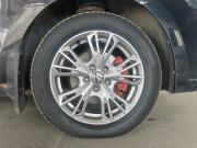 Volkswagen Polo V Москва  - изображение 34