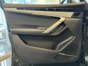 Geely Atlas II Подольск  - изображение 37