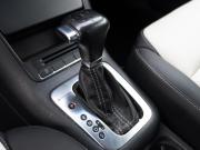 Volkswagen Tiguan I Кропоткин  - изображение 35