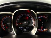 Lada (ВАЗ) Vesta I Борисоглебск  - изображение 22
