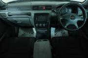 Honda CR-V I Омск  - изображение 31