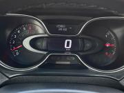 Renault Kaptur I Вологда  - изображение 44