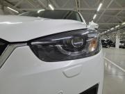 Mazda CX-5 I Рестайлинг Казань  - изображение 51