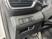 Hyundai Santa Fe IV Рестайлинг Борисоглебск  - изображение 33