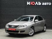 Renault Latitude I Екатеринбург  - изображение 19