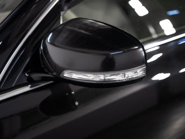 Nissan Teana II Рестайлинг с пробегом 2012 года, цена 1 200 000 рублей, 225497 км, седан, Автокод Объявления