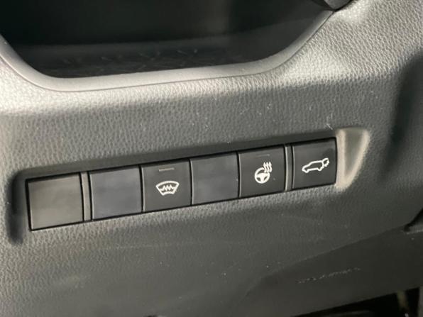Toyota RAV4 V (XA50) с пробегом 2019 года, цена 2 965 000 рублей, 89500 км, внедорожник, Автокод Объявления