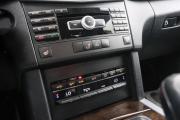Mercedes-Benz E-Класс IV (W212 S212 C207) Красноярск  - изображение 41