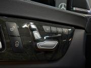 Mercedes-Benz CLS II (C218) Рестайлинг Москва  - изображение 44