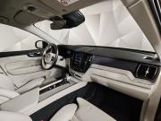 Volvo XC60 II Москва  - изображение 37