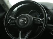 Mazda CX-5 II Иваново  - изображение 34