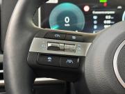 Hyundai Tucson IV Рестайлинг Набережные Челны  - изображение 45
