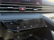 Hyundai Elantra VII (CN7) Омск  - изображение 49