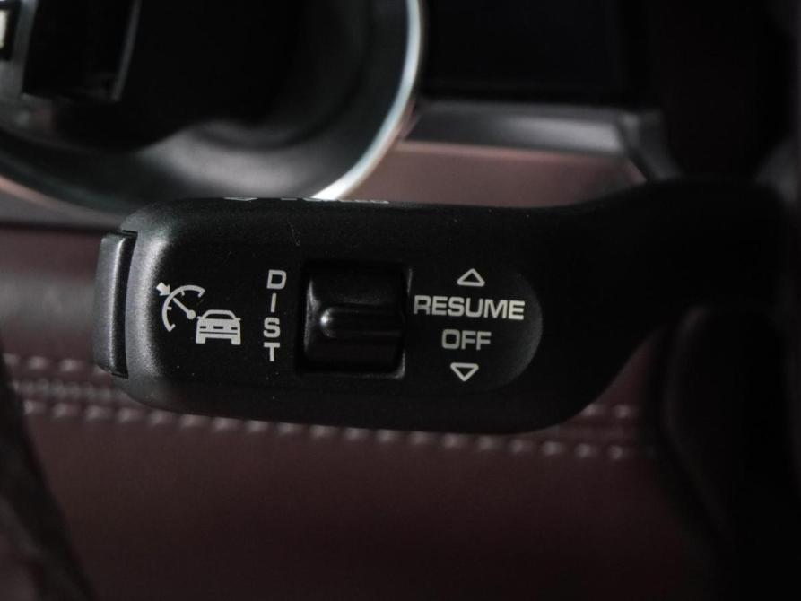 Porsche Panamera I Воронеж  - изображение 21